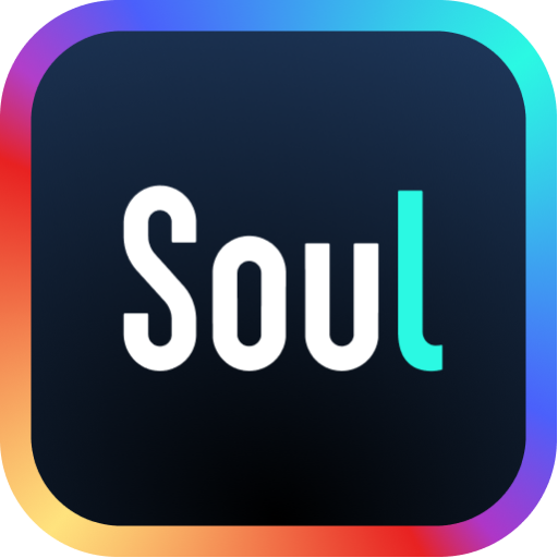 三组满月SOUL白号购买，功能齐全，历史空白，自动发货